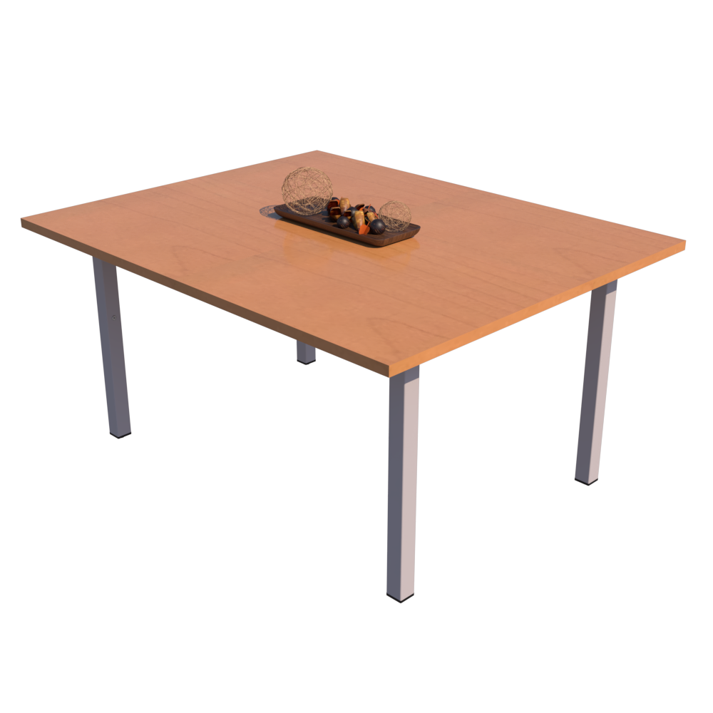 Mesa Auxiliar 517 Línea Italia