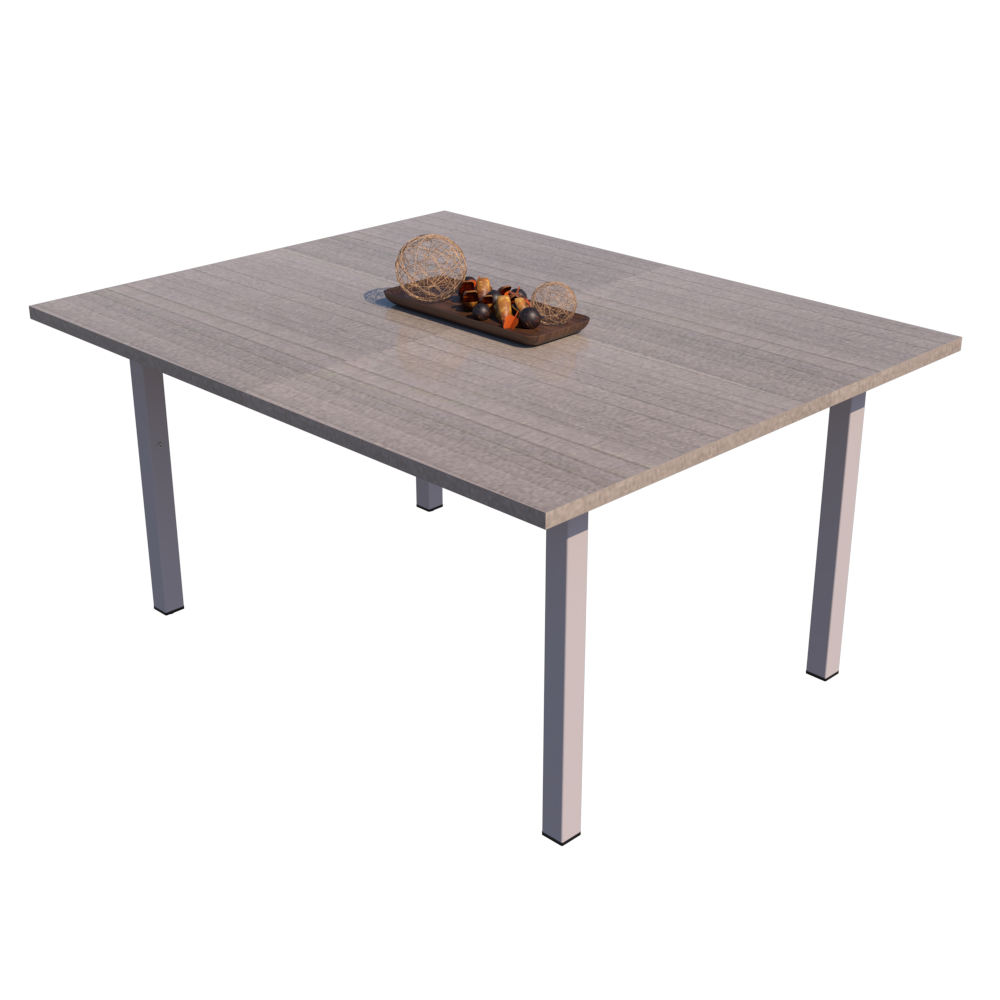 Mesa Auxiliar 517 Línea Italia