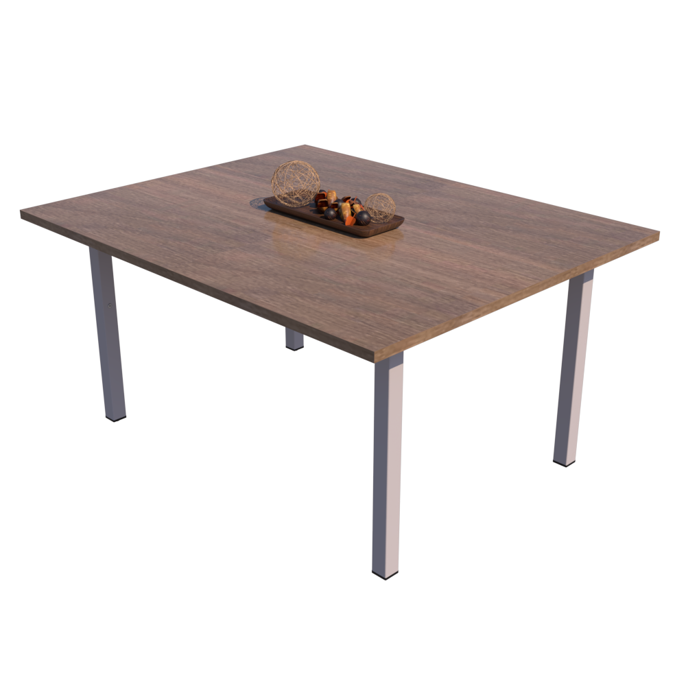 Mesa Auxiliar 517 Línea Italia