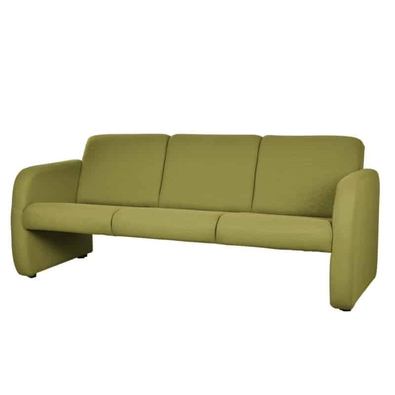 Sofá 3 Plazas Tenerife Tela OFIK 521