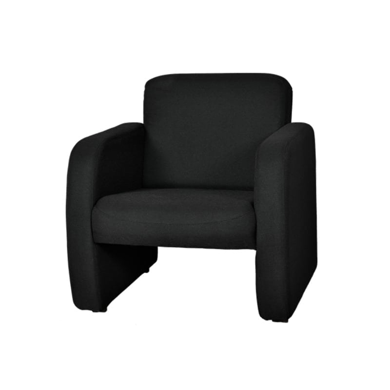 Sofá 1 Plaza Tenerife Tela OFIK 522