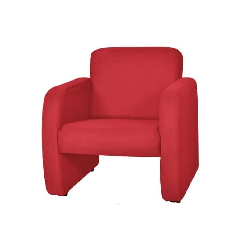 Sofá 1 Plaza Tenerife Tela OFIK 522