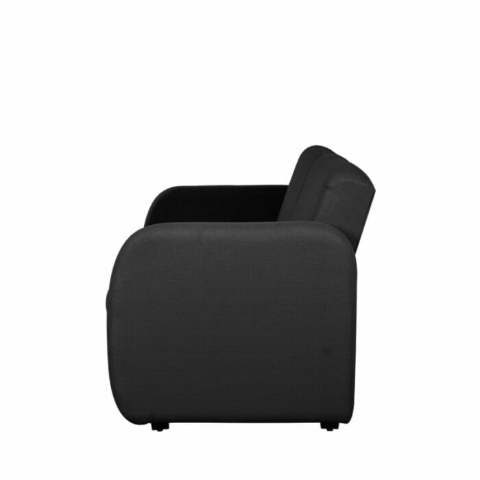 Sofá 2 Plazas Tenerife Tela OFIK 523