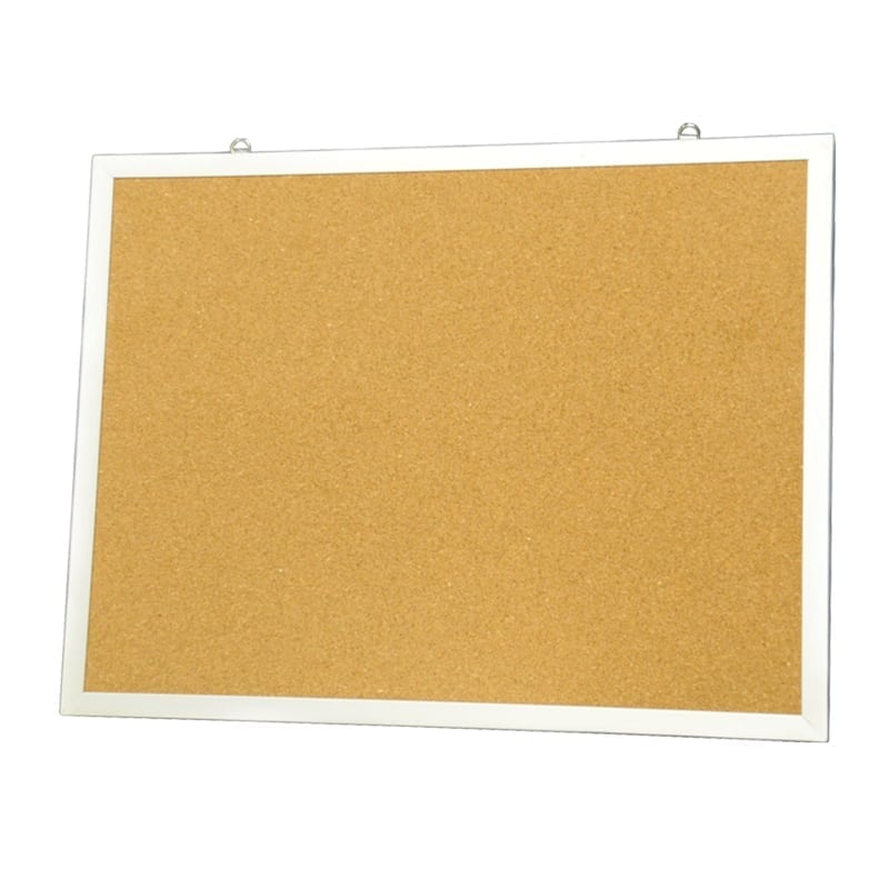 Tablero de Corcho 40x60cm T302 OFIK 574