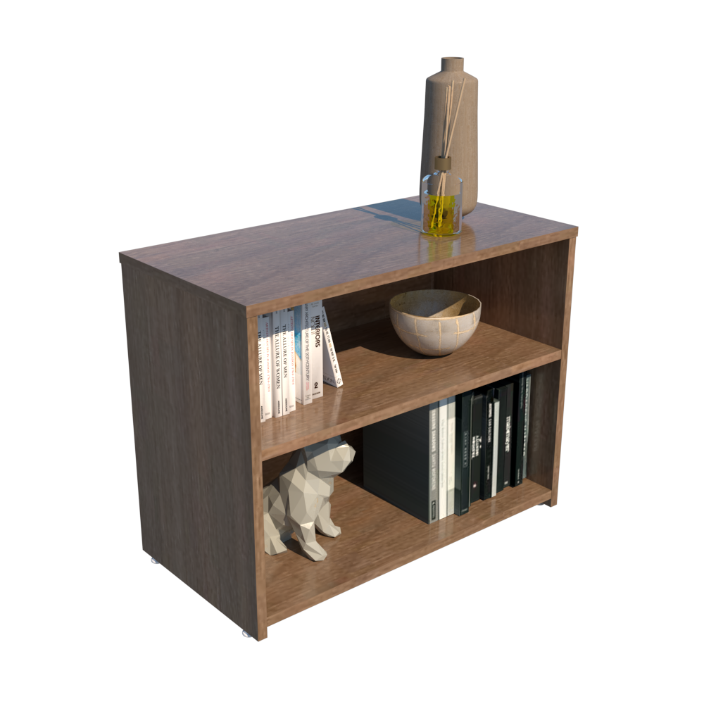 Credenza Urban 605 Línea Italia