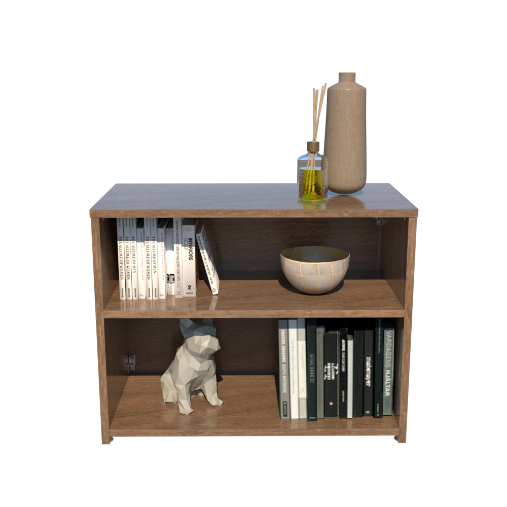 Credenza Urban 605 Línea Italia