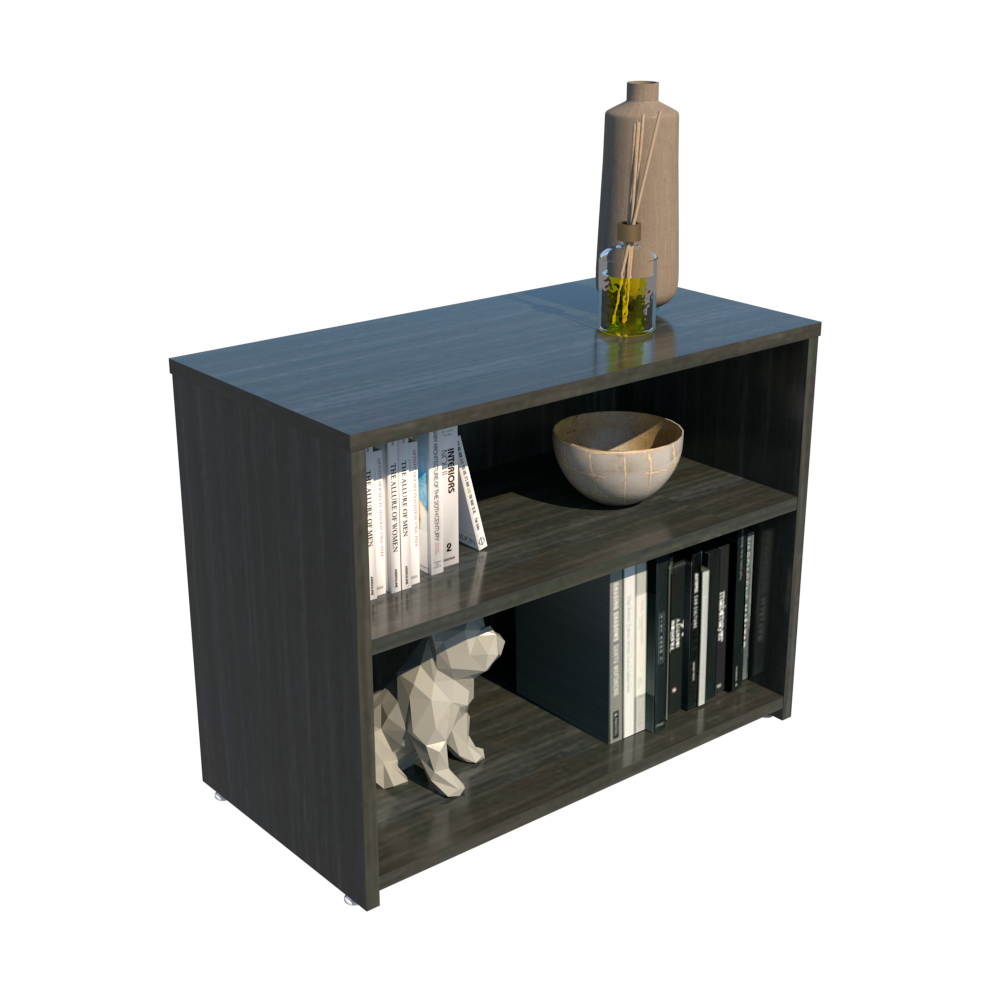 Credenza Urban 605 Línea Italia