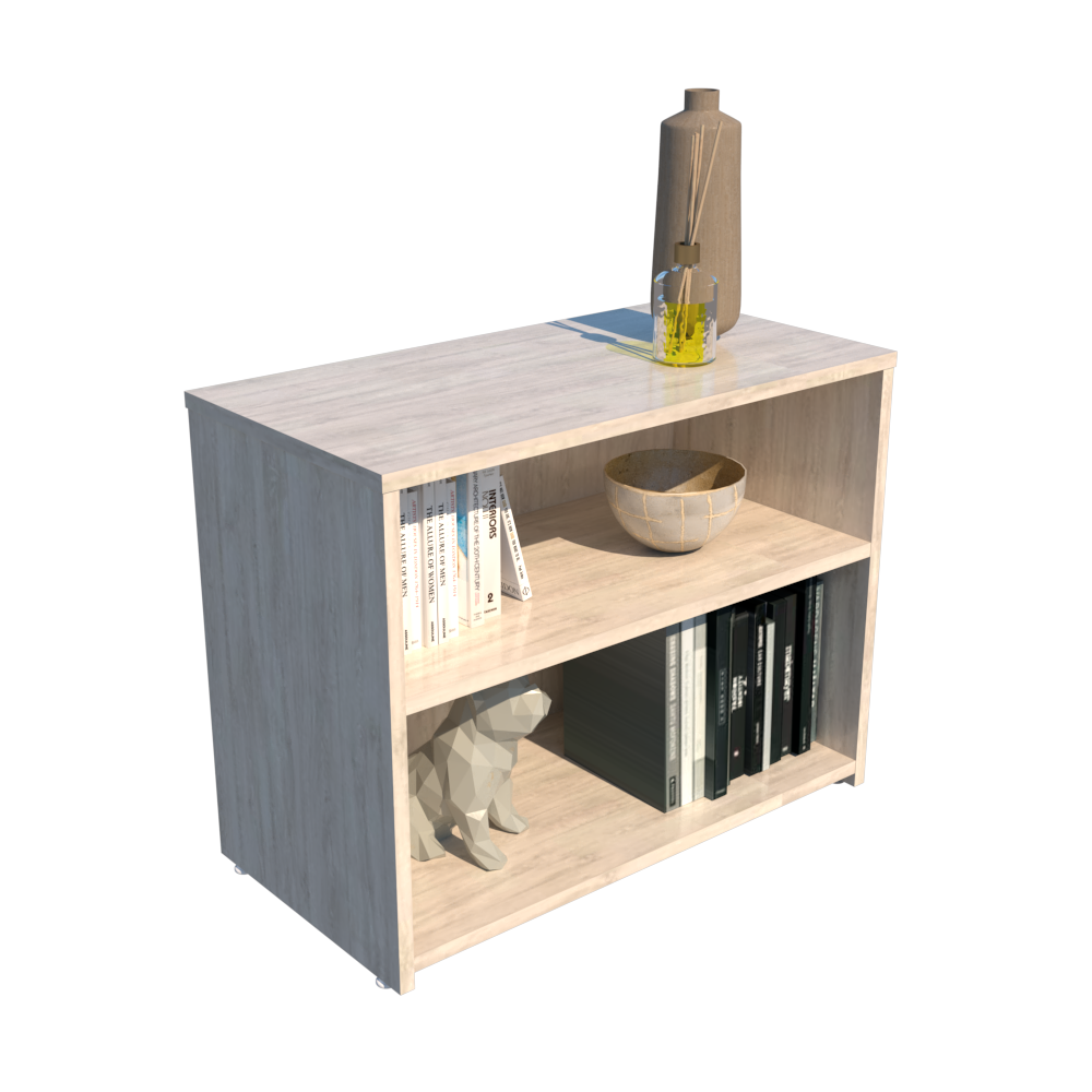 Credenza Urban 605 Línea Italia