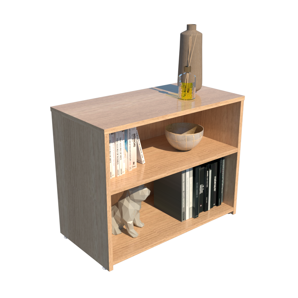 Credenza Urban 605 Línea Italia