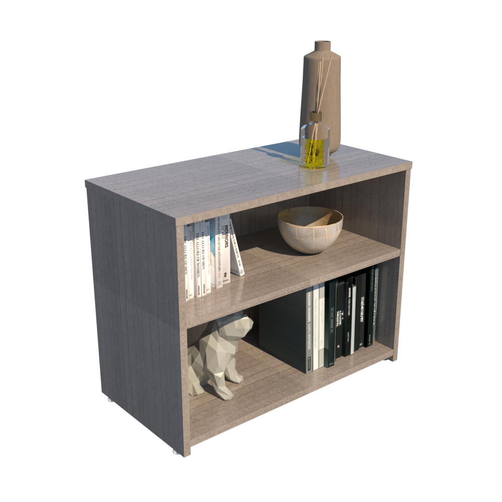 Credenza Urban 605 Línea Italia