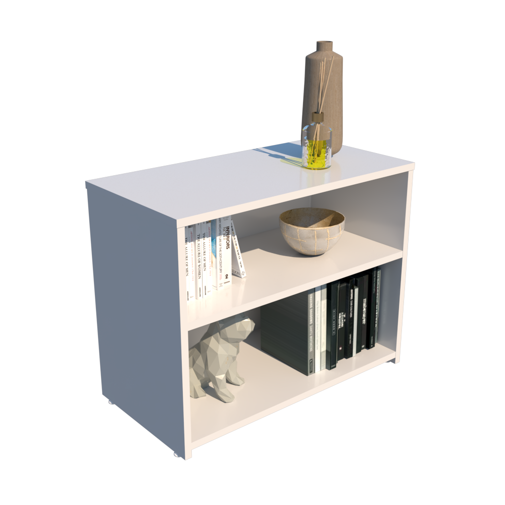 Credenza Urban 605 Línea Italia