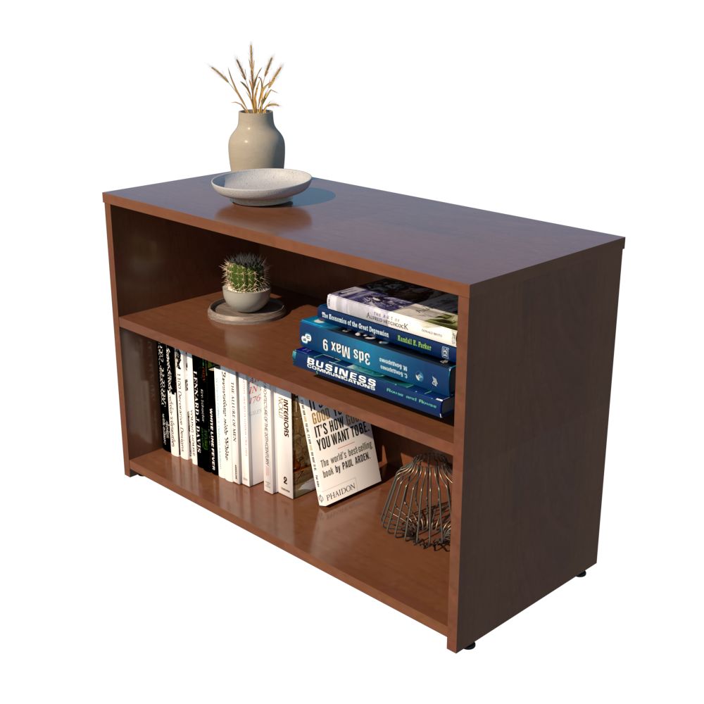 Credenza Urban 90cm 606 Línea Italia