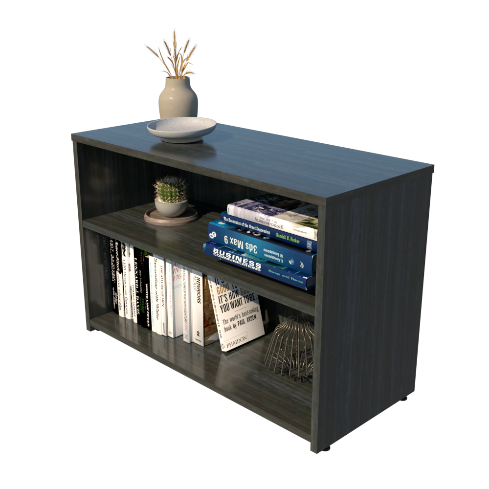 Credenza Urban 90cm 606 Línea Italia