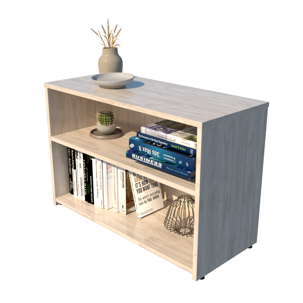 Credenza Urban 90cm 606 Línea Italia