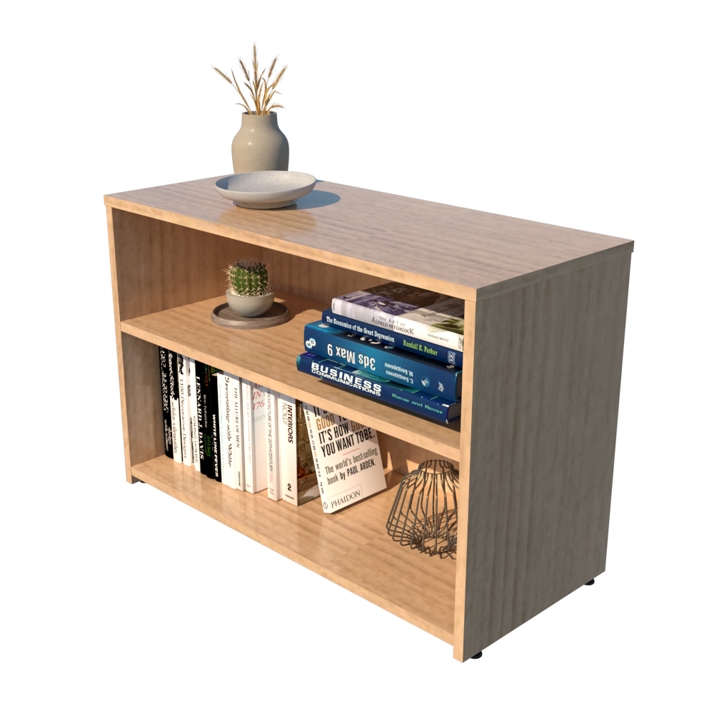 Credenza Urban 90cm 606 Línea Italia