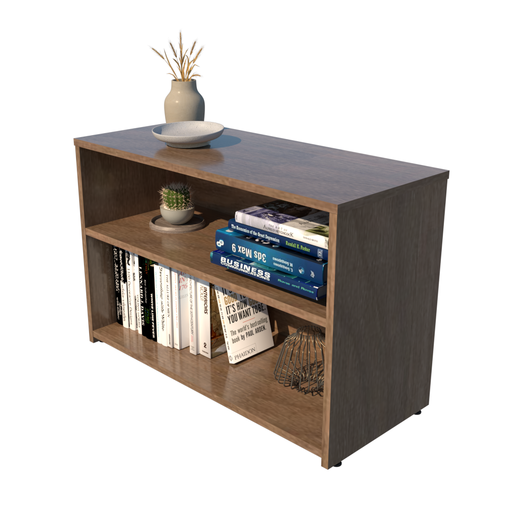 Credenza Urban 90cm 606 Línea Italia