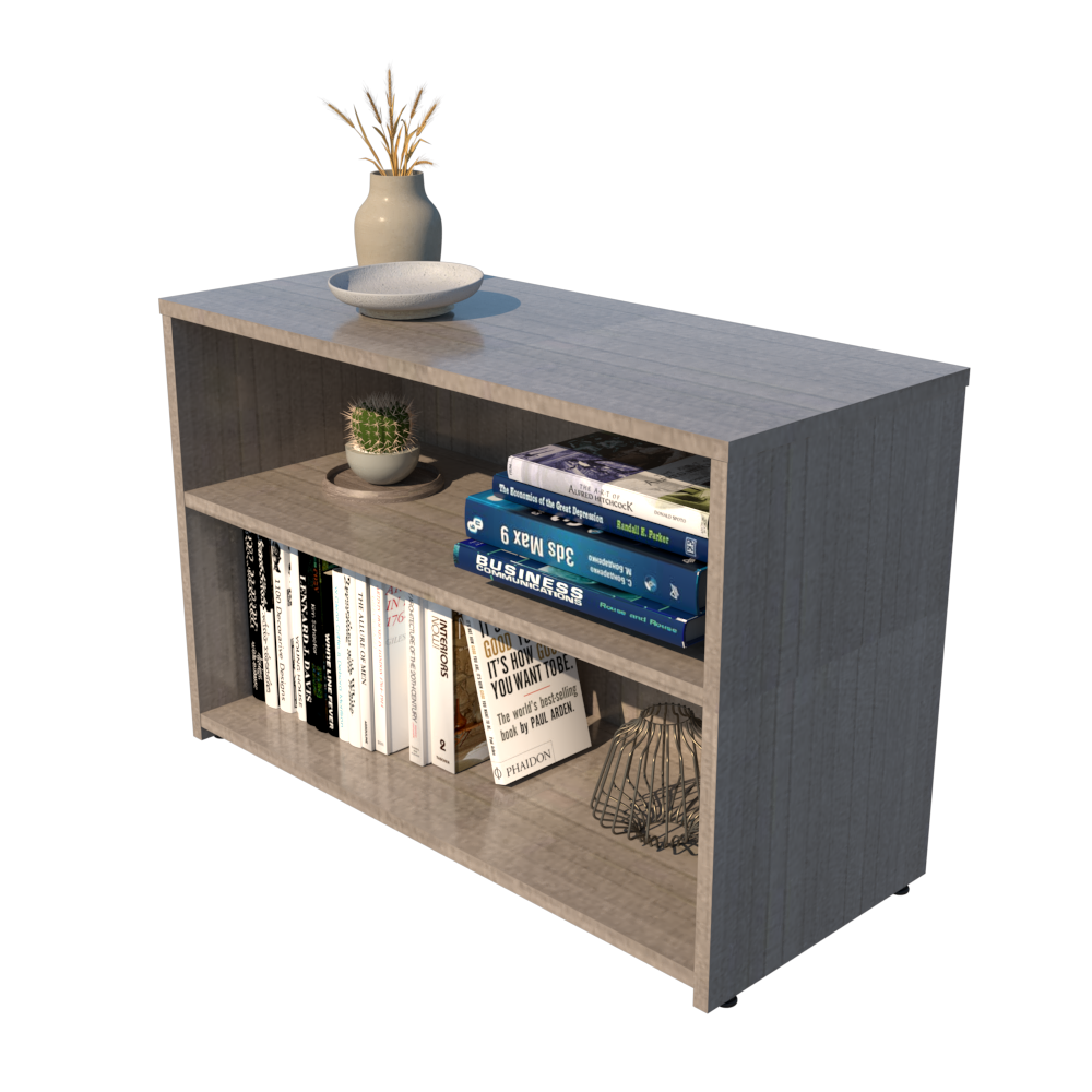 Credenza Urban 90cm 606 Línea Italia