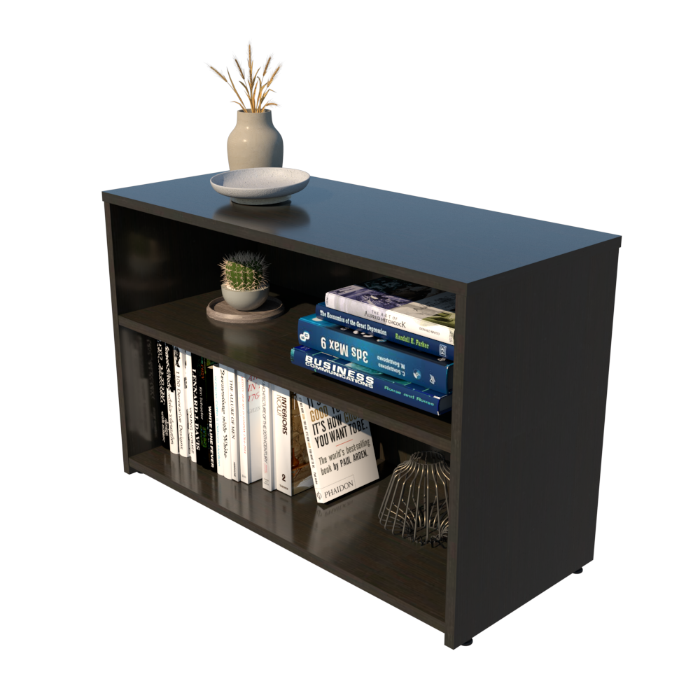 Credenza Urban 90cm 606 Línea Italia