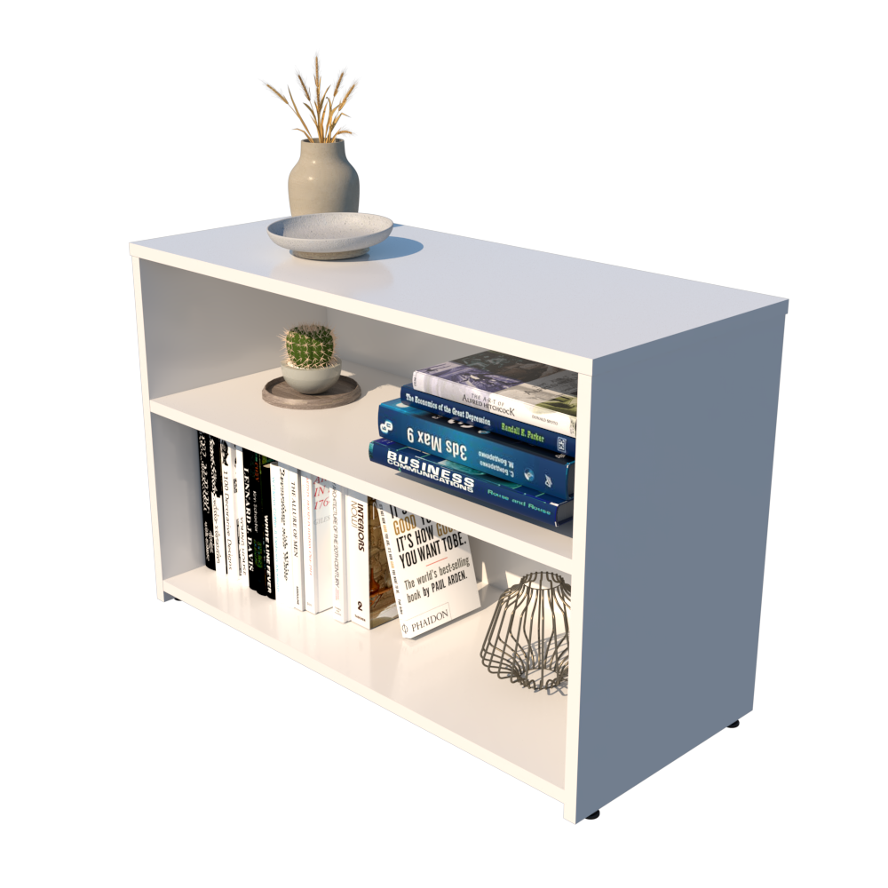 Credenza Urban 90cm 606 Línea Italia