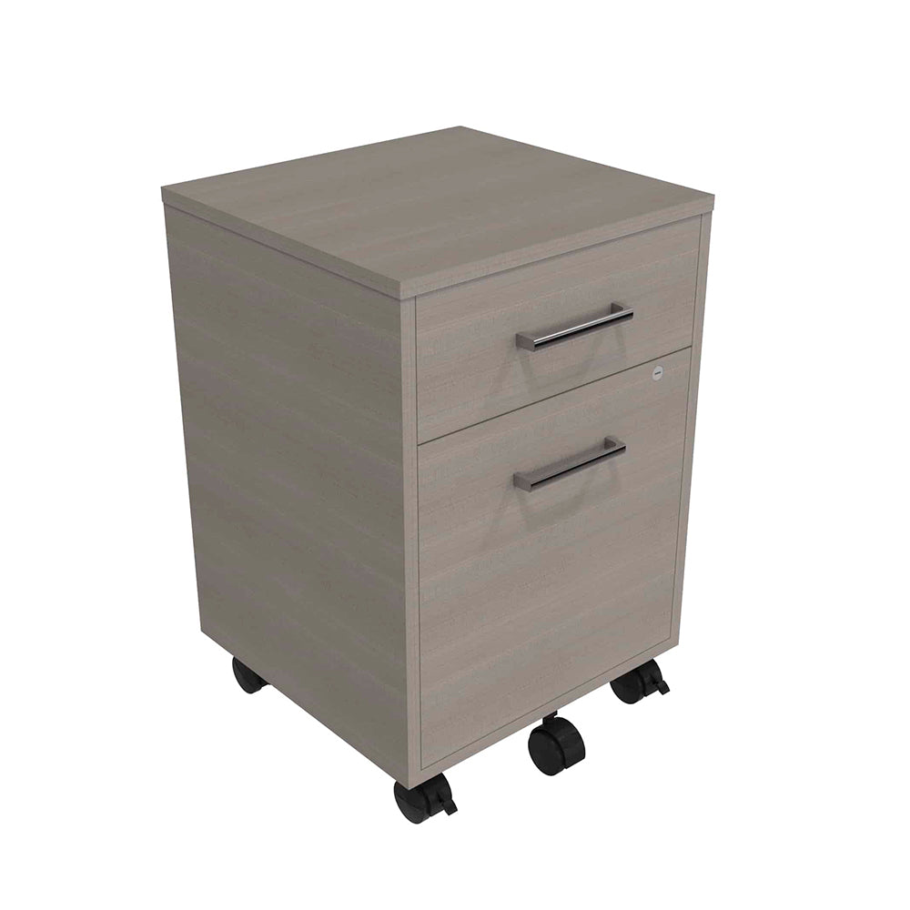 Archivero Móvil Urban 610 Línea Italia