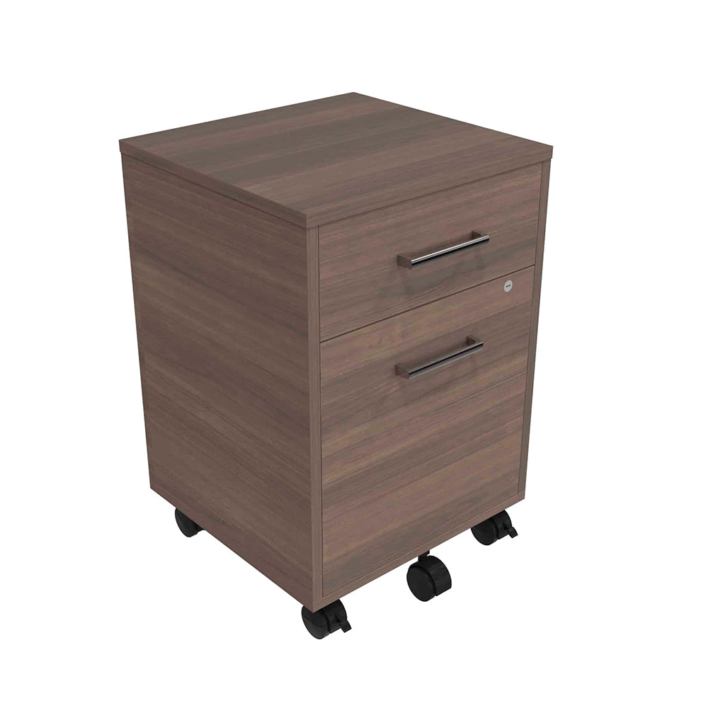 Archivero Móvil Urban 610 Línea Italia