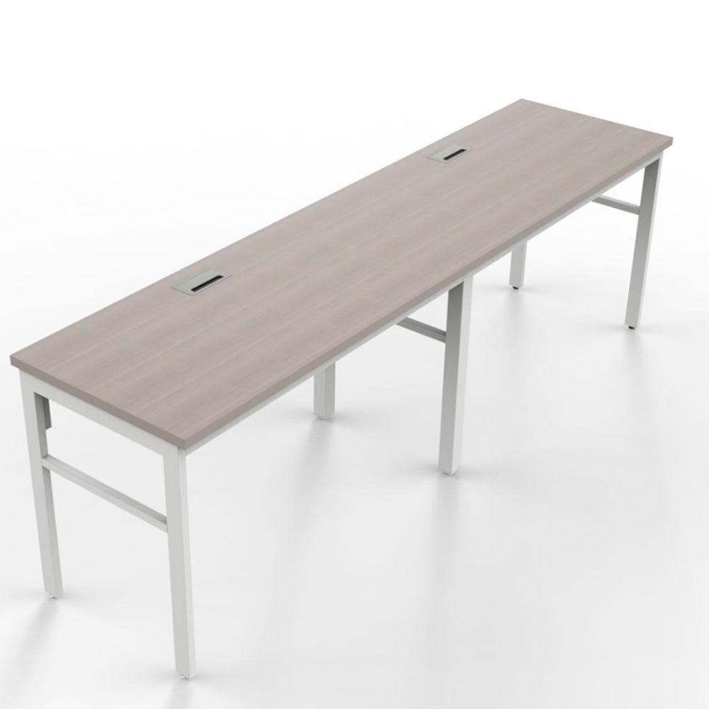 Estación de Trabajo E-Link 623 Línea Italia