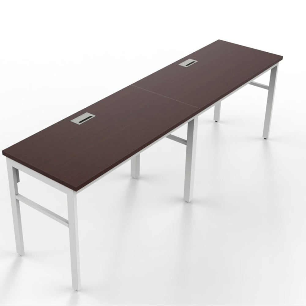 Estación de Trabajo E-Link 623 Línea Italia