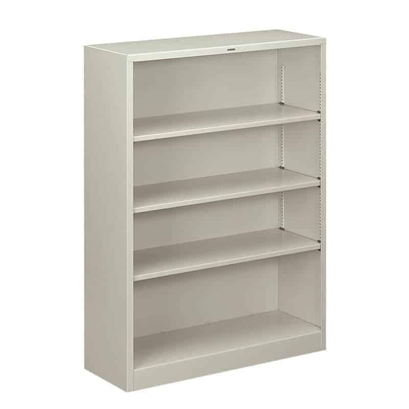 Librero de Piso 3 Entrepaños S60ABC OFIK 63