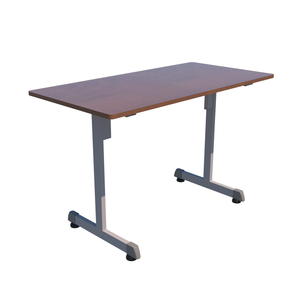 Mesa de Trabajo Multiusos XL 644 Línea Italia