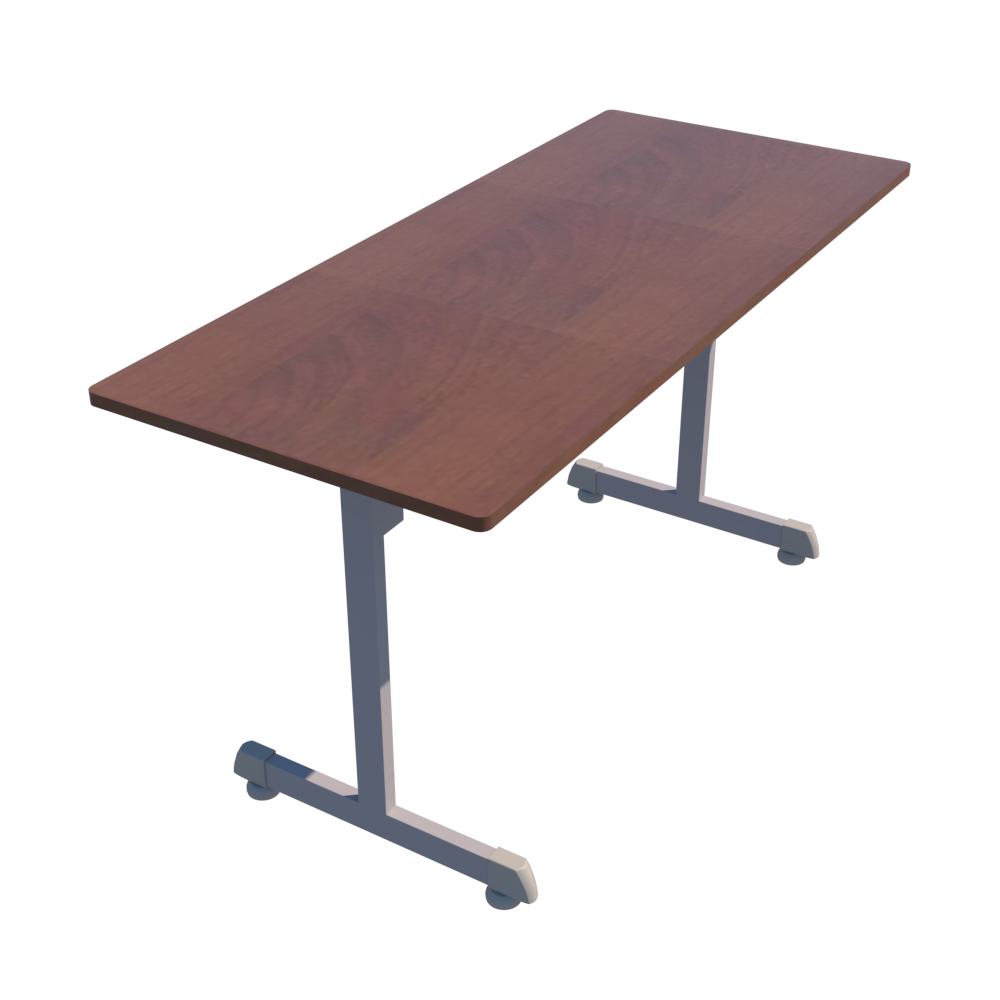 Mesa Multiusos 645 Línea Italia