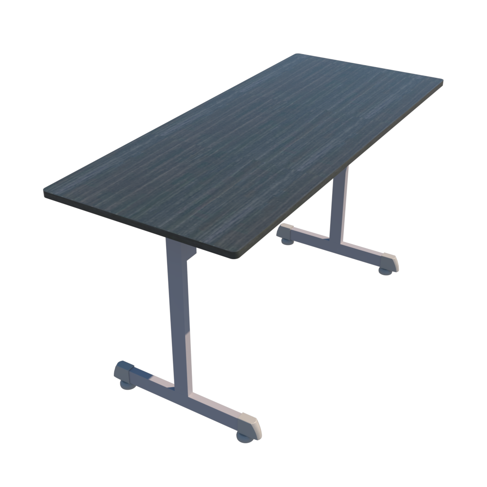 Mesa Multiusos 645 Línea Italia