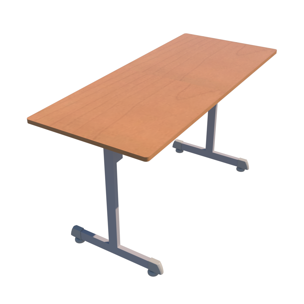 Mesa Multiusos 645 Línea Italia