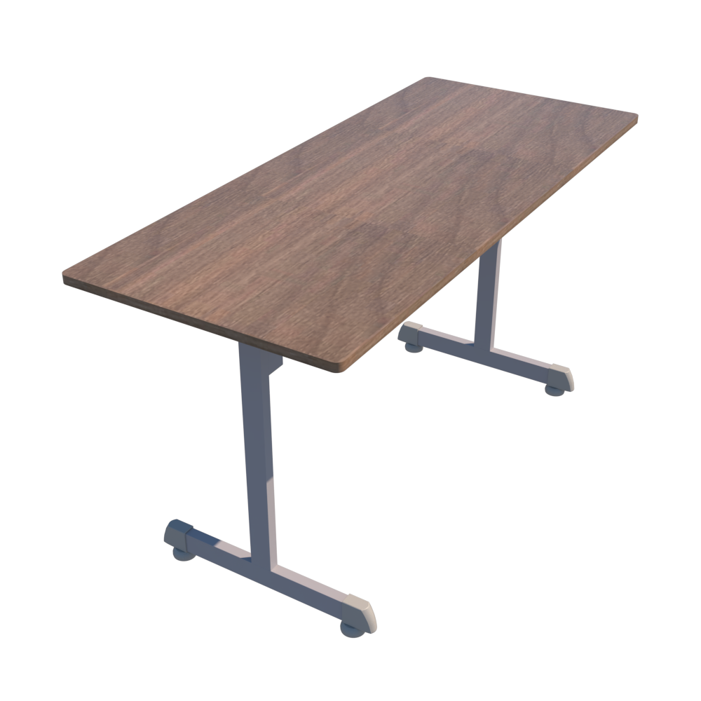 Mesa Multiusos 645 Línea Italia