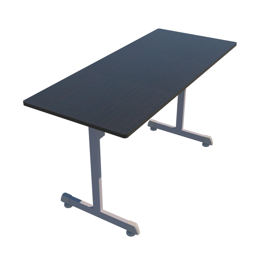 Mesa Multiusos 645 Línea Italia