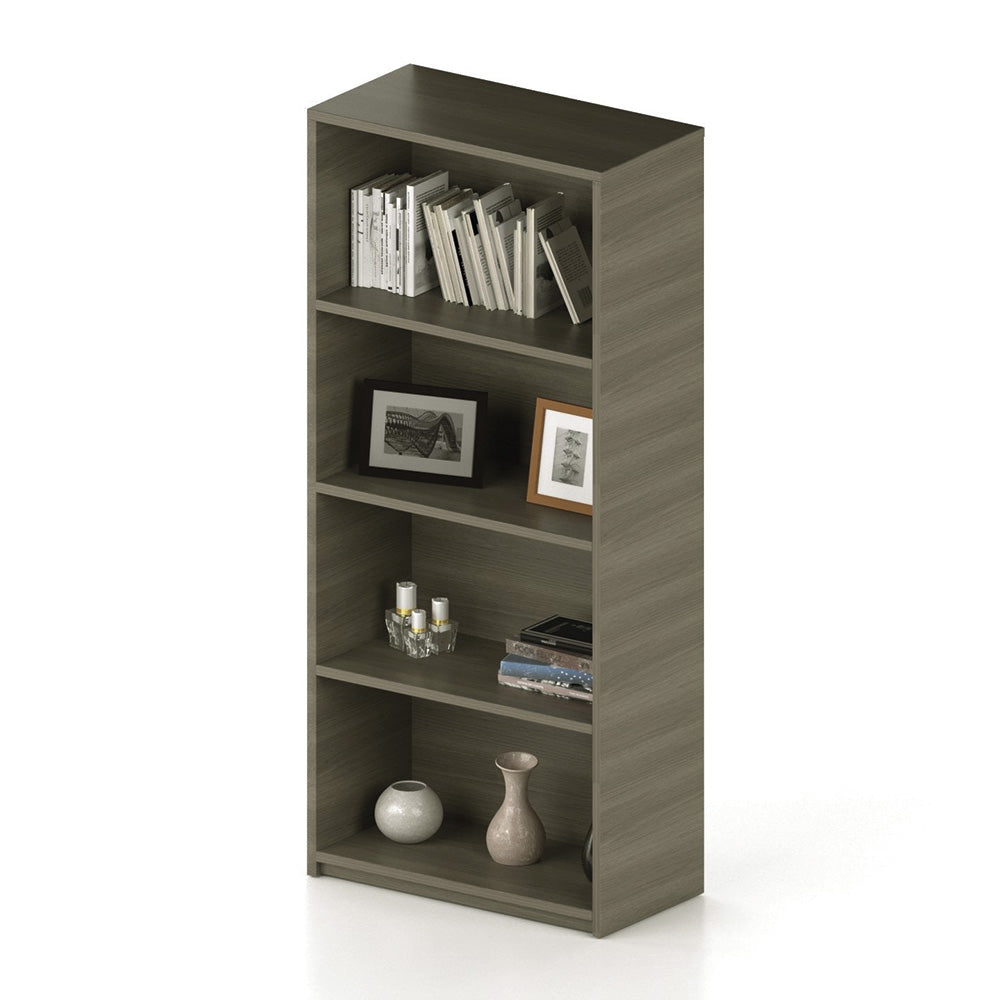 Librero de Piso 7016 Estephany