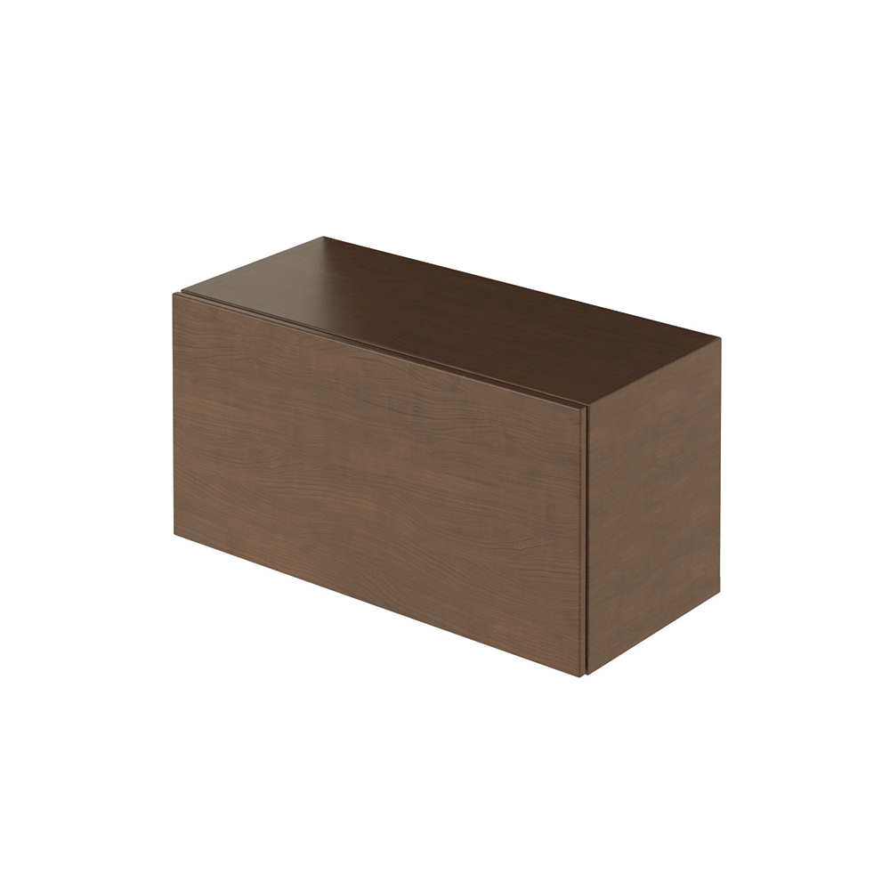 Gaveta Colgante con Puerta 7018 Estephany