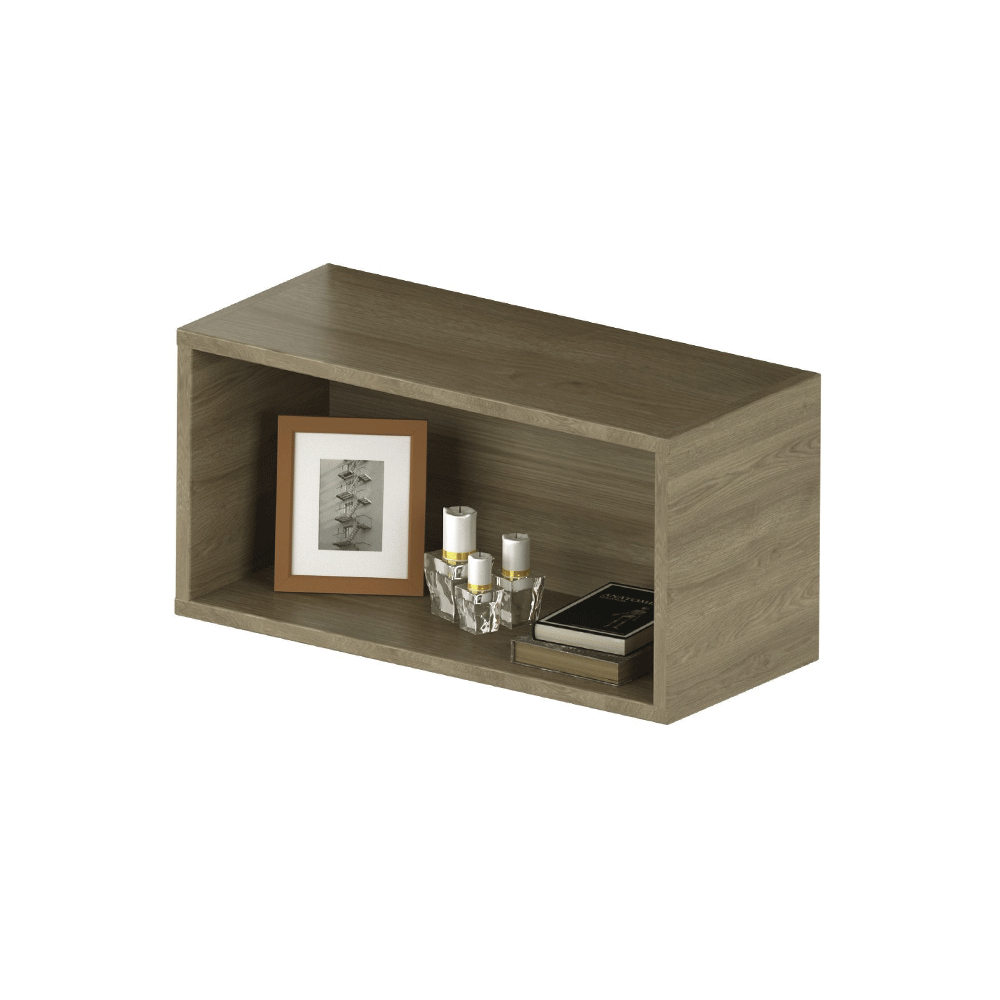 Gaveta Colgante 7019 Estephany