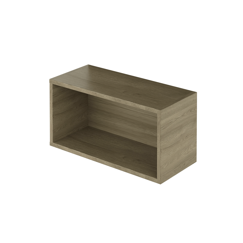 Gaveta Colgante 7019 Estephany