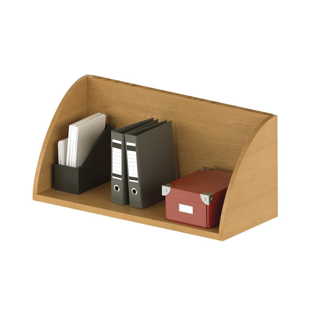 Gaveta Colgante Abierta 7020 Estephany