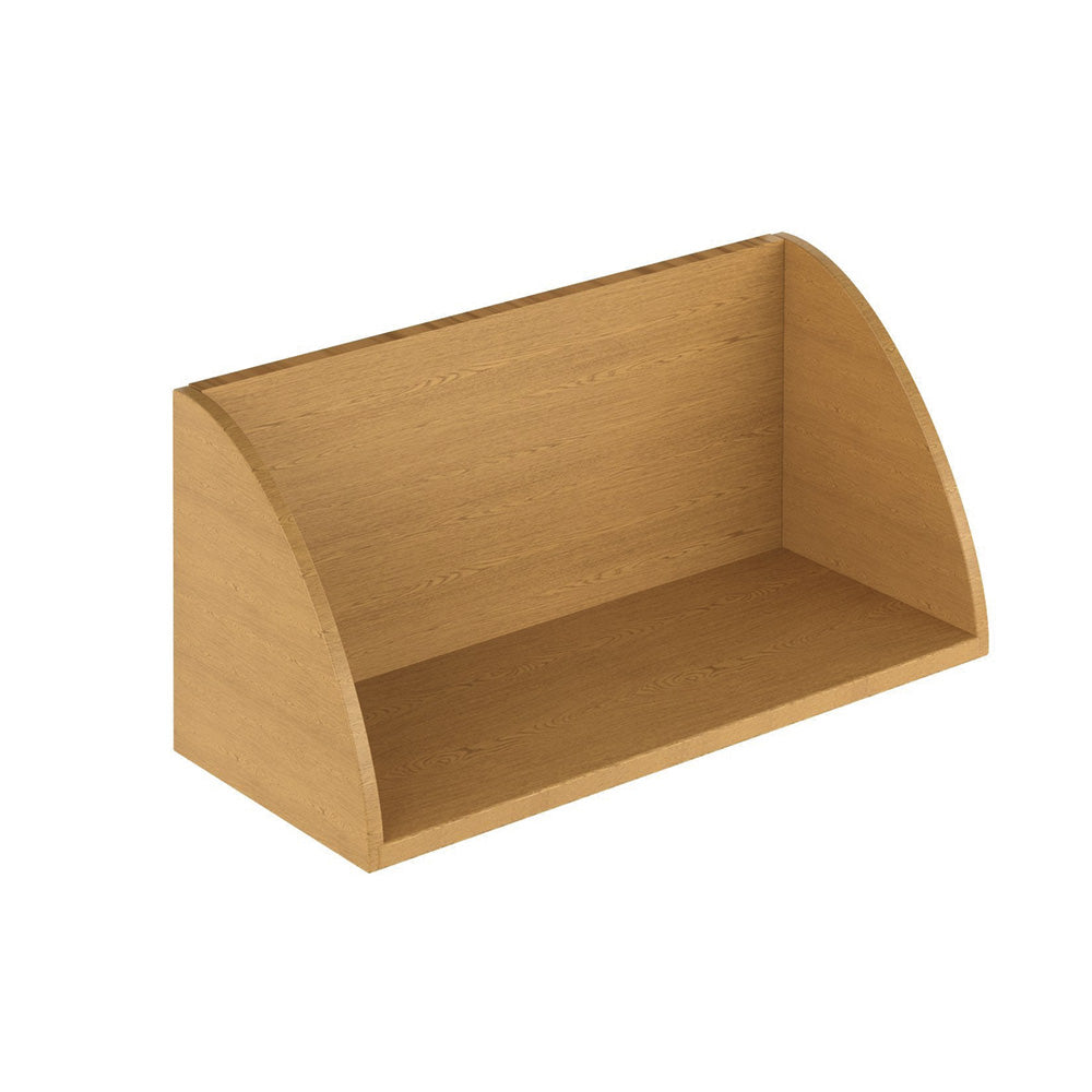 Gaveta Colgante Abierta 7020 Estephany