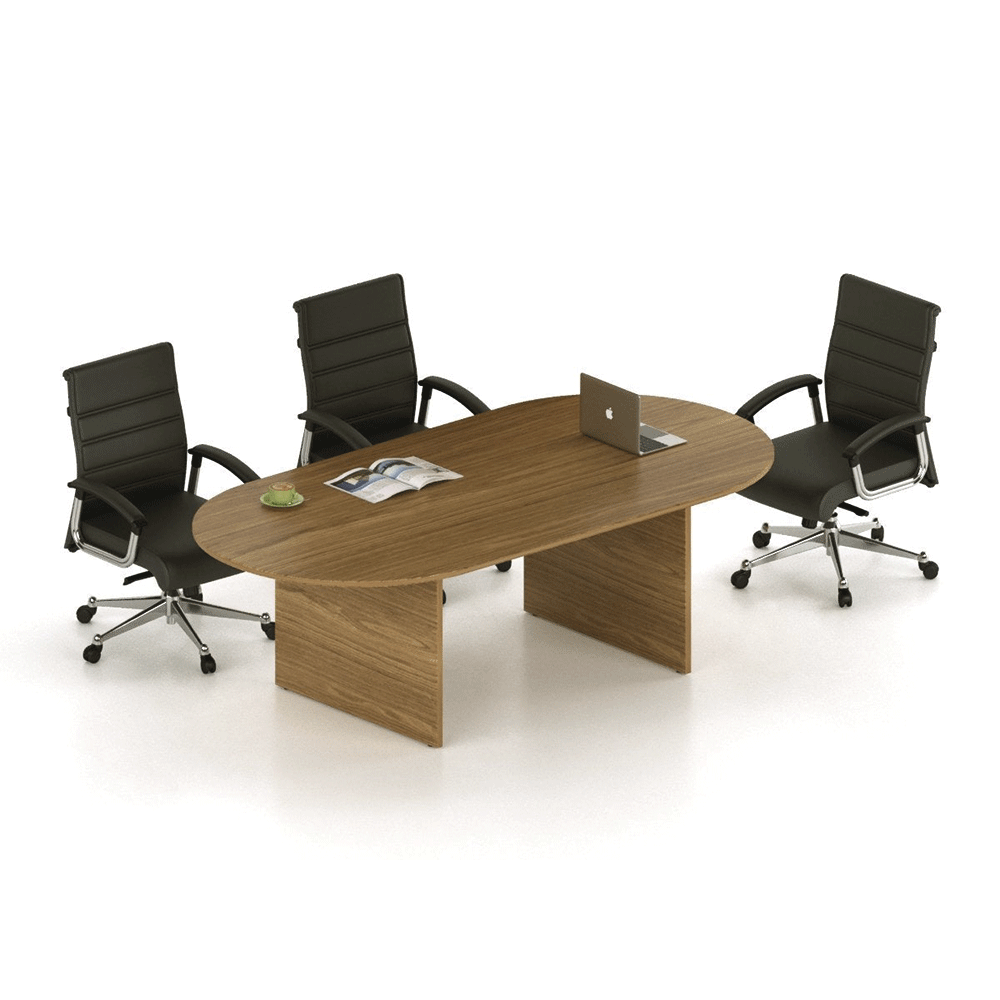 Mesa de Consejo 7029 Estephany