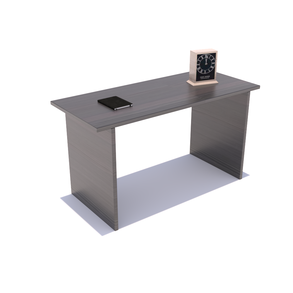 Mesa Tipo Gautier 7031 Estephany