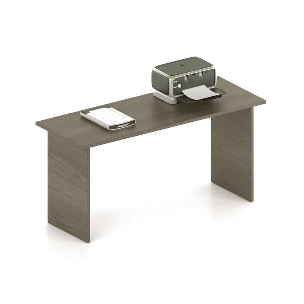 Mesa Tipo Gautier 7032 Estephany