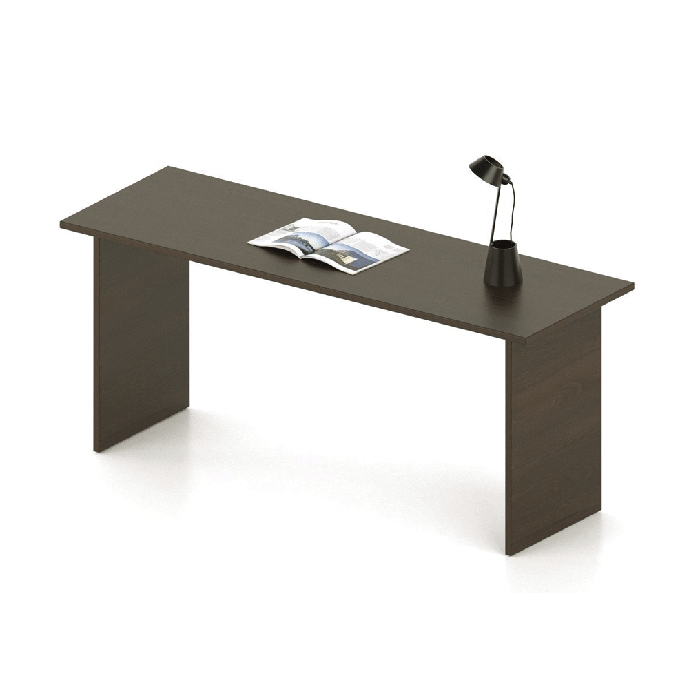 Mesa Tipo Gautier 7033 Estephany