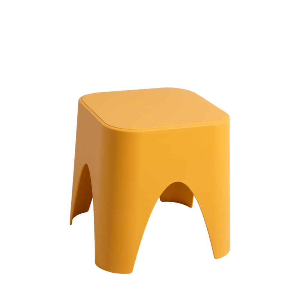 Mesa Mallorca OHM-7033 B Lagoon