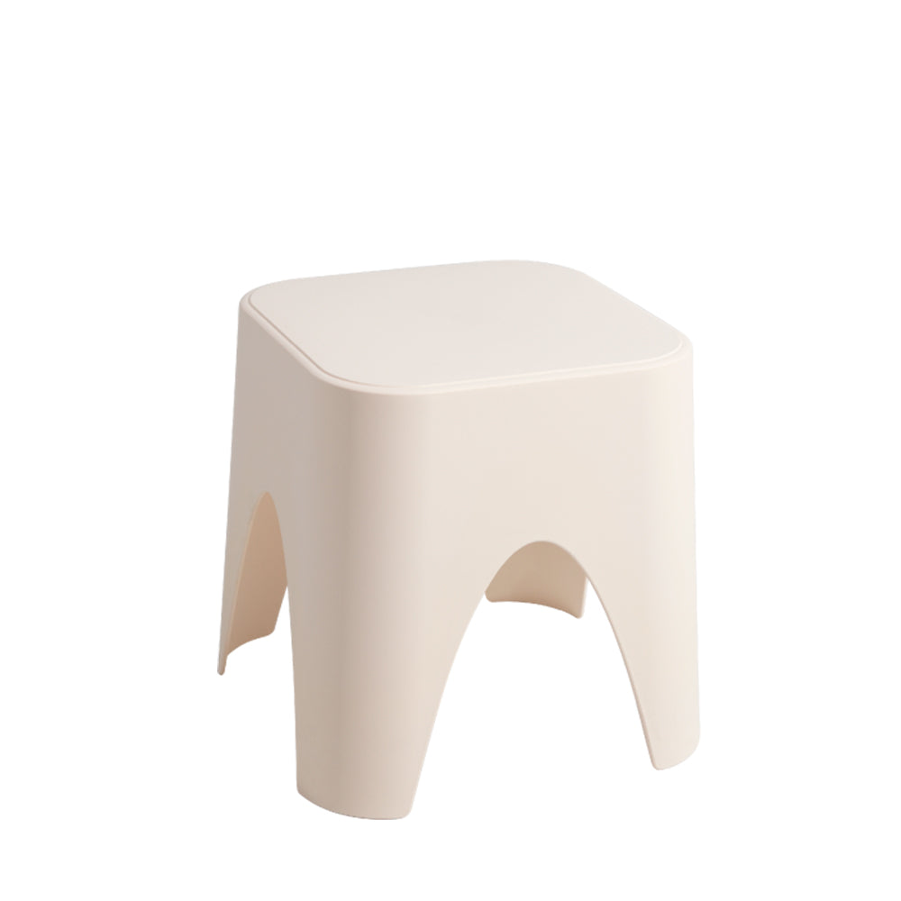 Mesa Mallorca OHM-7033 B Lagoon