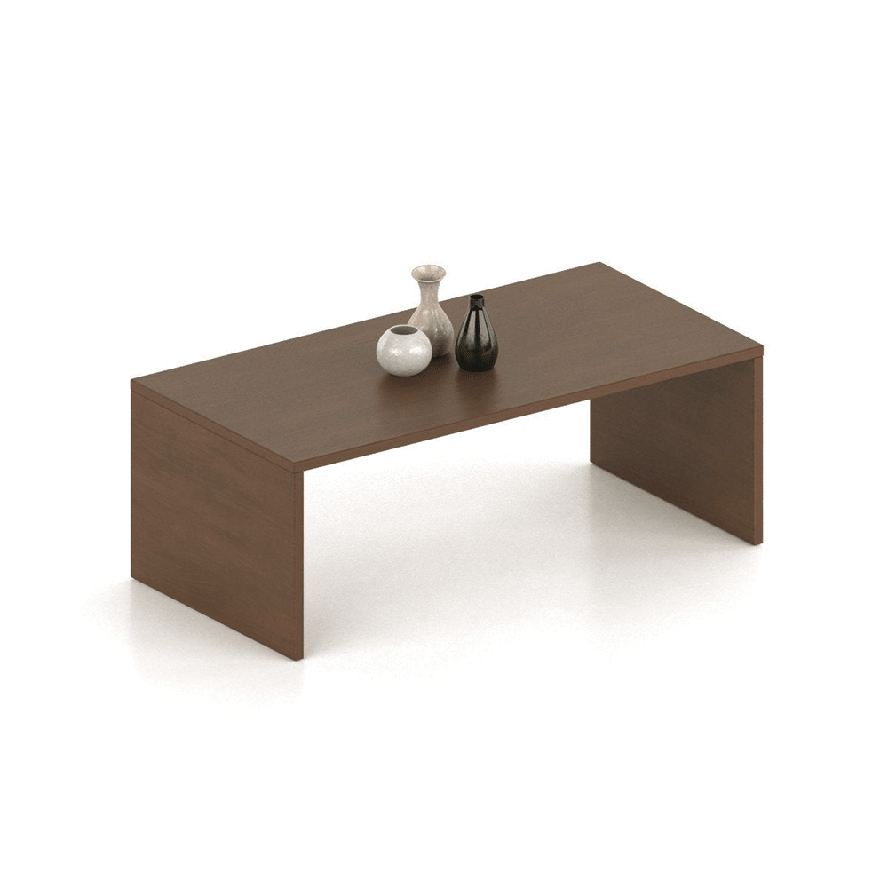 Mesa de Centro 7034 Estephany