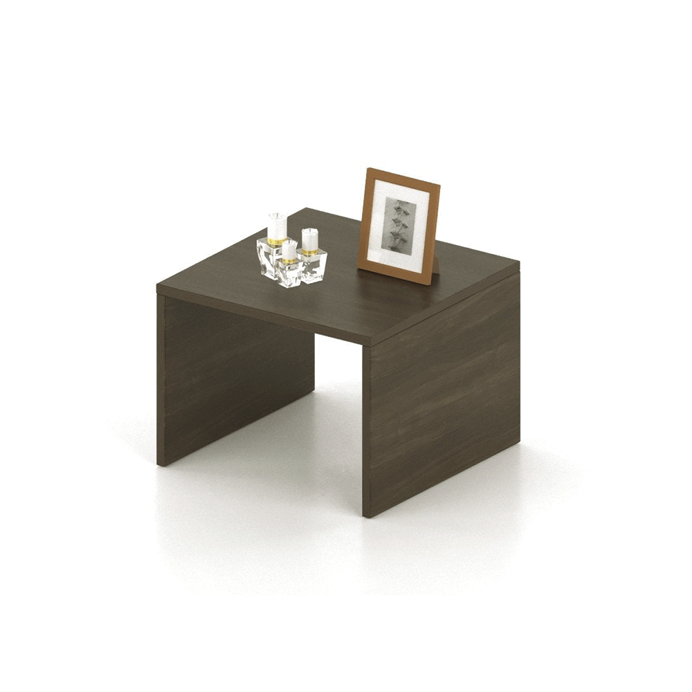 Mesa Lateral 7035 Estephany