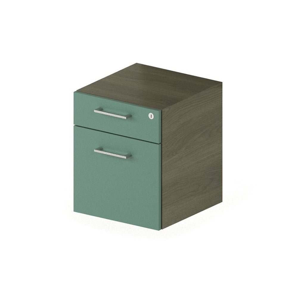 Cajonera Extra 7039 Estephany