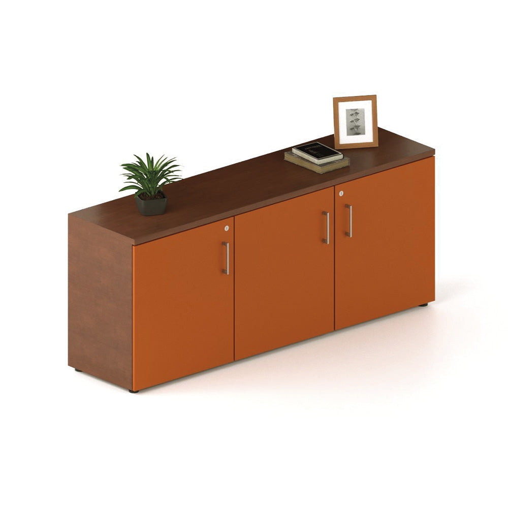 Credenza con Puertas 7043 Estephany